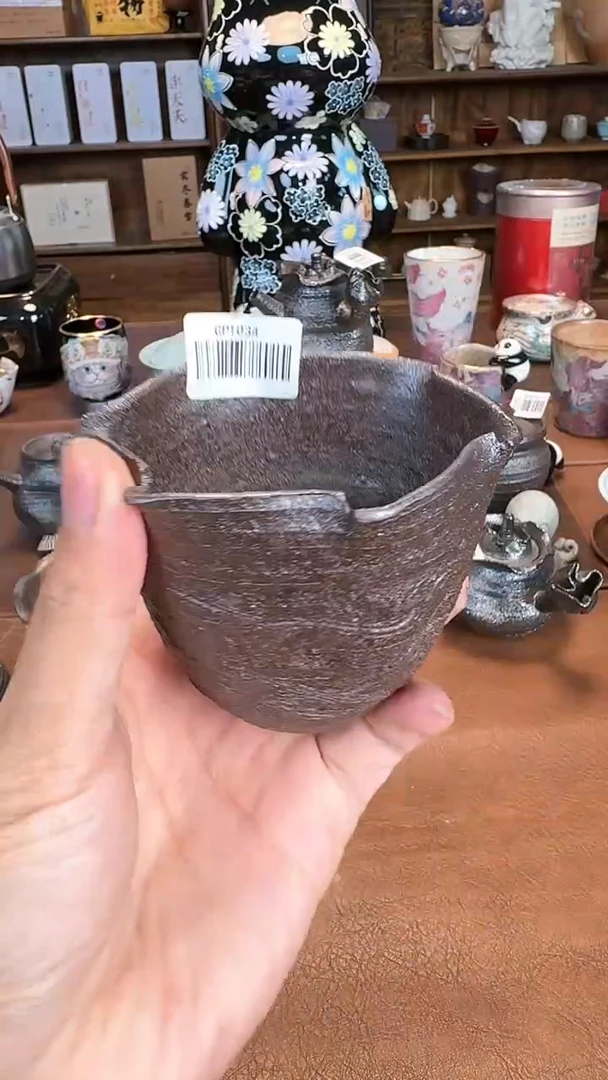 【闪购商品】瓷片1111111@@gp1034