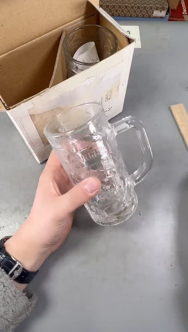 瓷片哈**哈881号满30米包邮，碰瓷社感谢您的支持~
