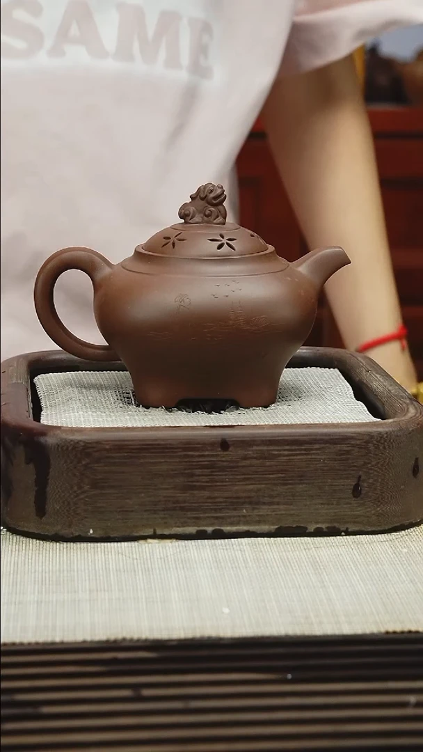 茶壶紫砂1111111