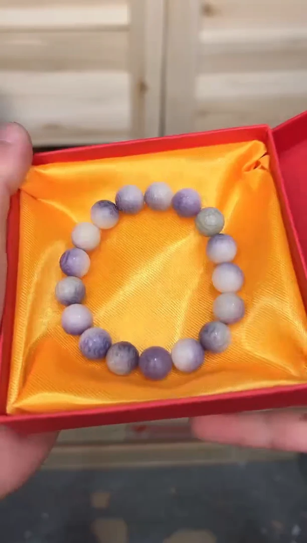 尚熹堂茶具粉丝福利@@888