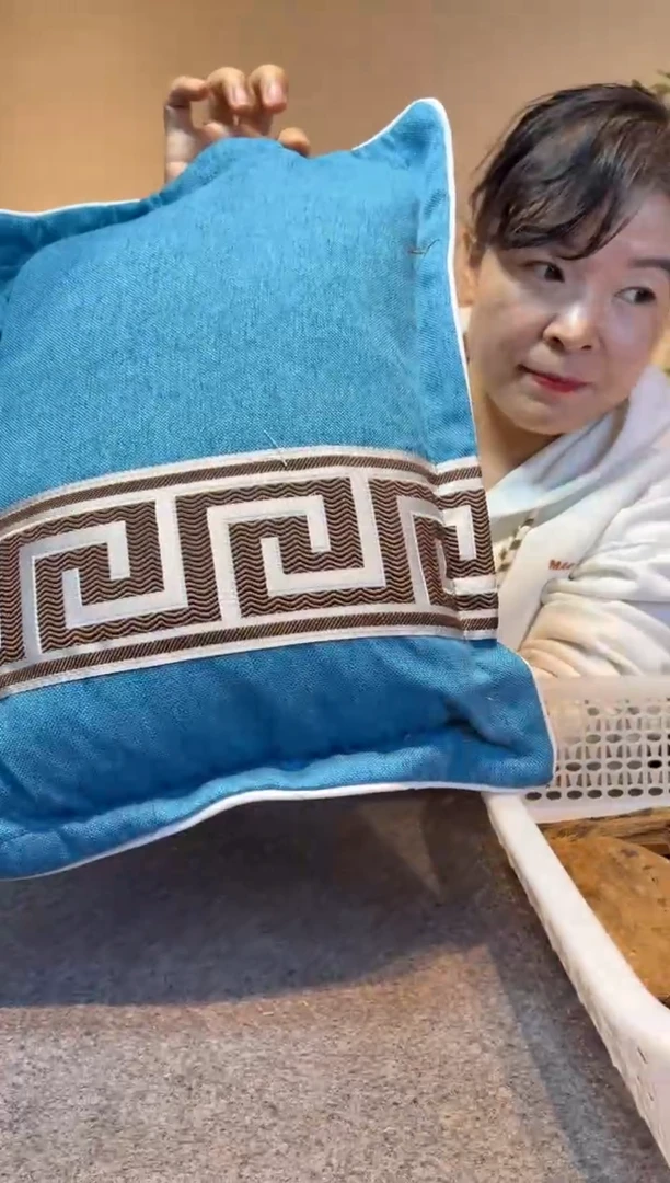 贡木贡木贡木贡木贡木