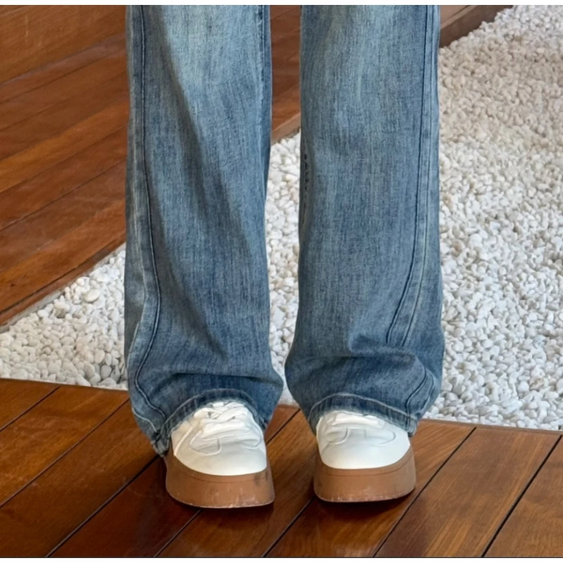 宿慕SUMU 女士休闲鞋 2-11春季2025新款时尚百搭休闲鞋M000C1