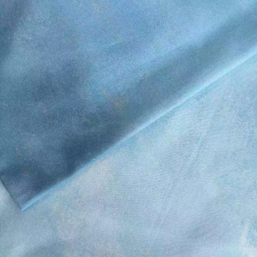 直播福袋专用进口棉布 确认后再拍否则随机发货