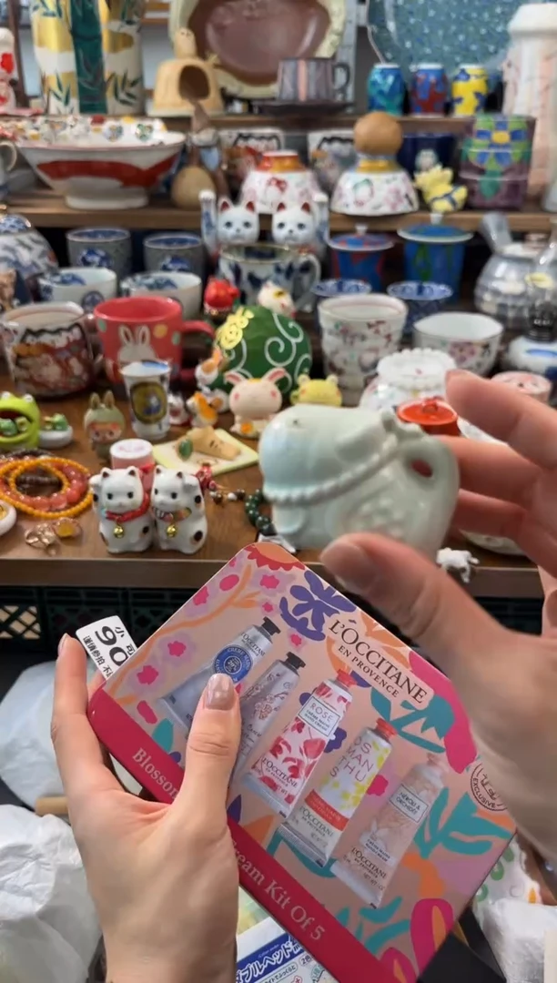 瓷器淘***?AAAAAAAAAAAAA