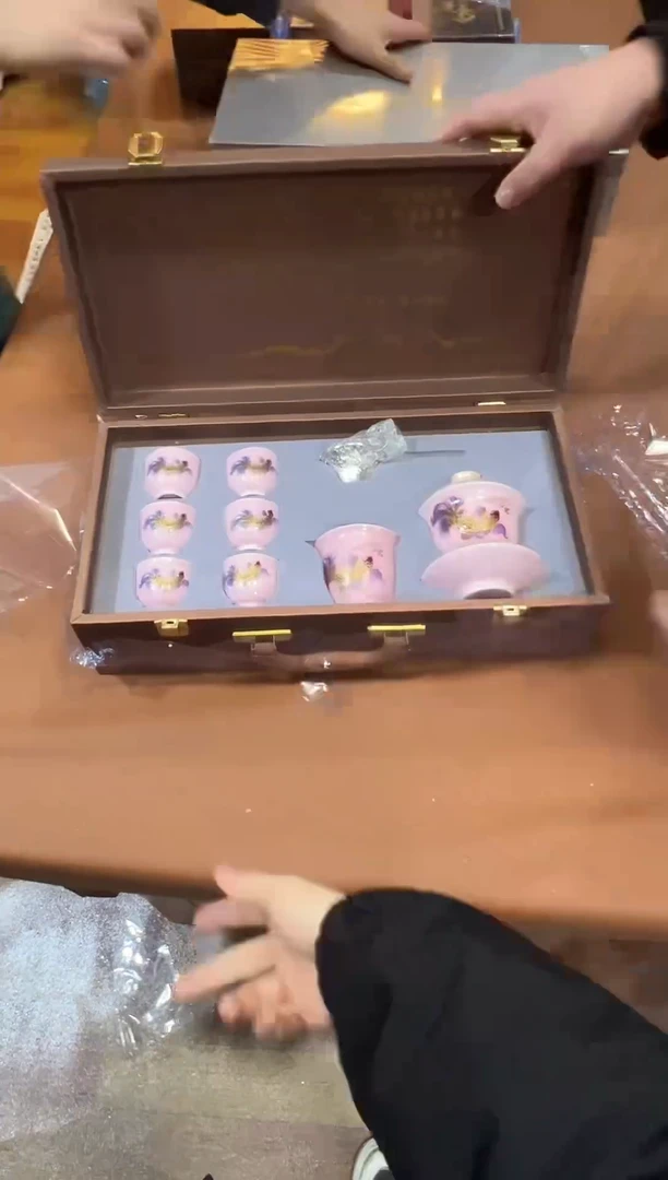 瓷片其他其他其他其他