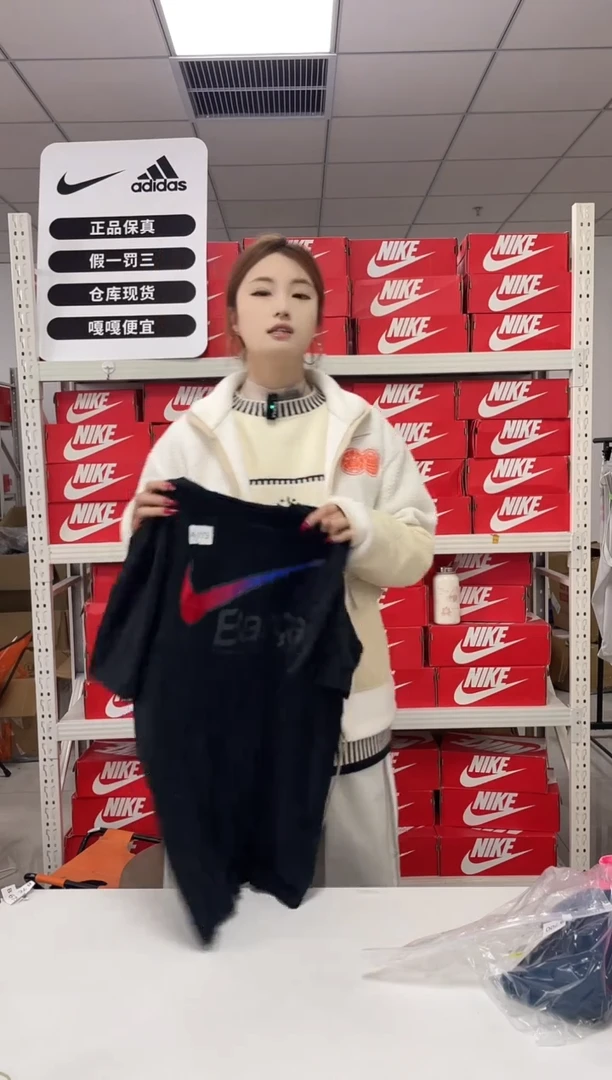 编码 173 尺码m  胸围衣长  正品直播间过款