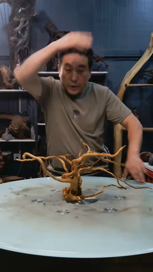 395清香阁清香阁清香阁