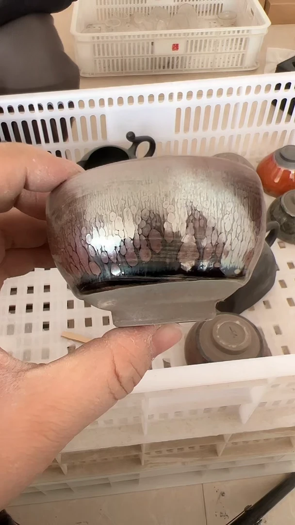 【闪购商品】无运费险略有微瑕介意勿拍