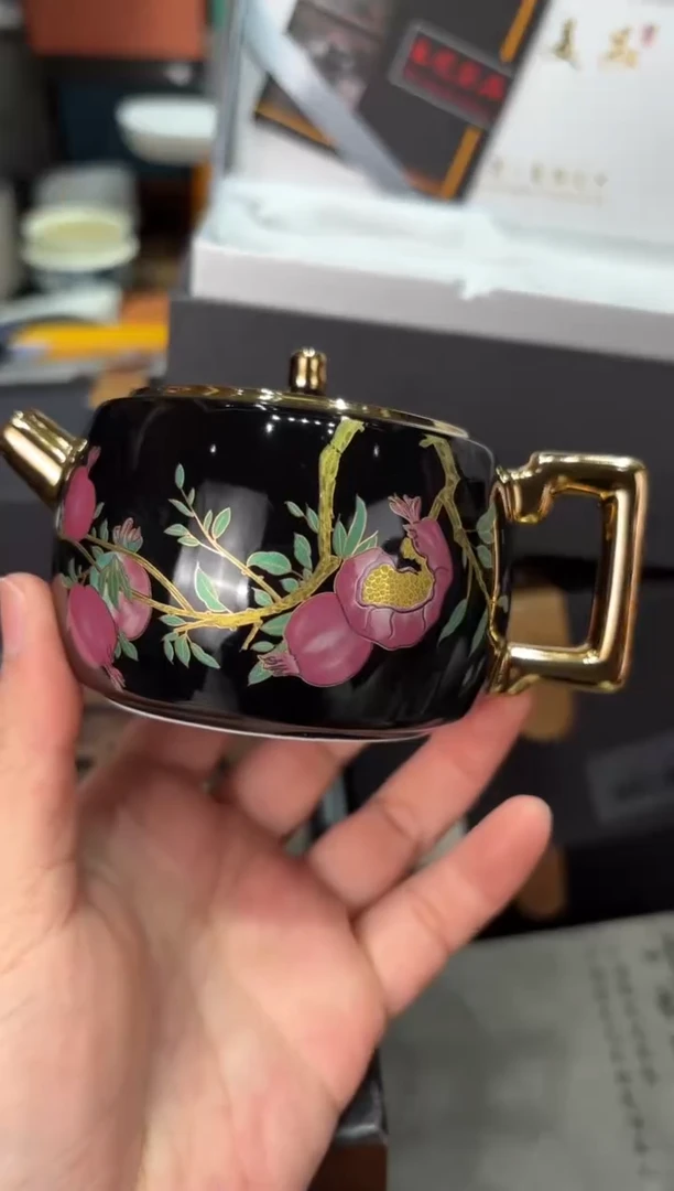 【闪购商品】@@@@@@@@@@@1904