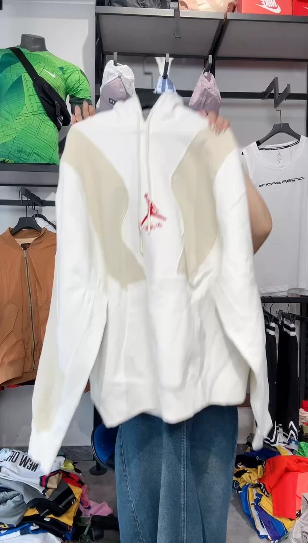 1516 编码 瑕疵款以直播间过款为准 尺码2X