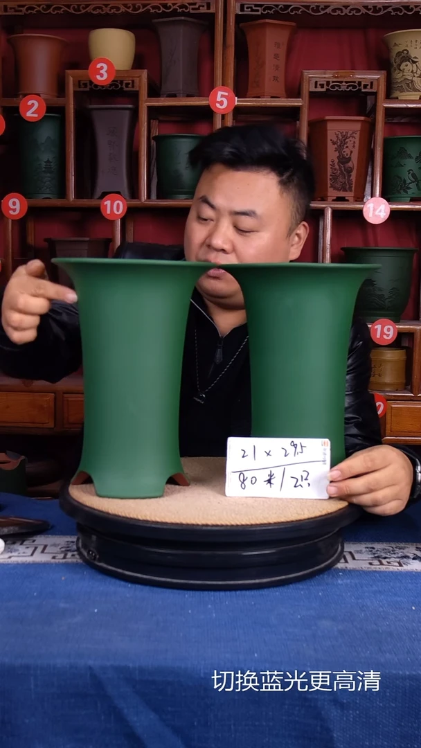 紫砂花盆111111111