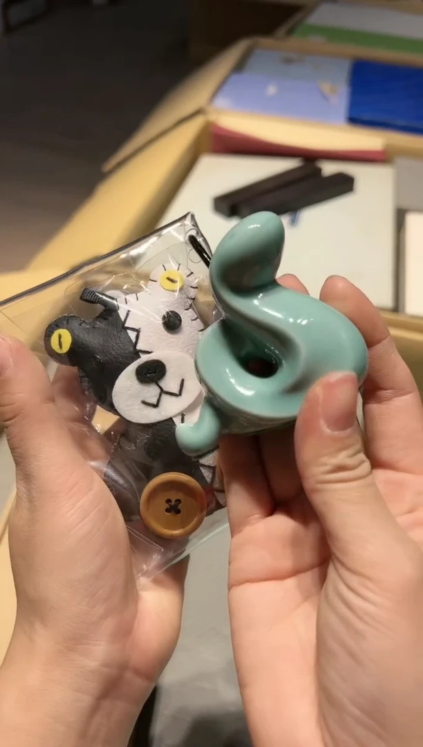 【闪购商品】瓷片 啊啊啊啊啊啊啊啊