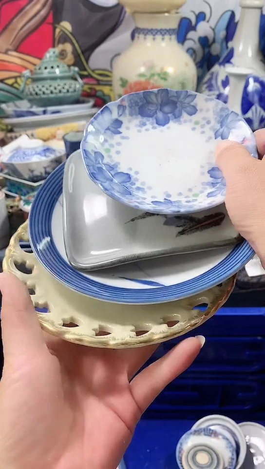 瓷片马**小XXXXXXXXXXXX号2