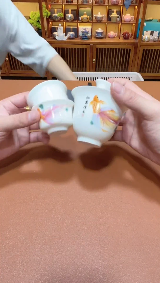 11【闪购商品】1111111111111111