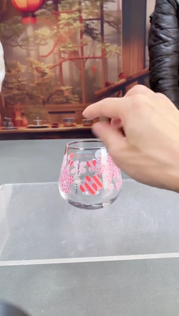 【闪购商品】@@@@@@@@@@@@@@@