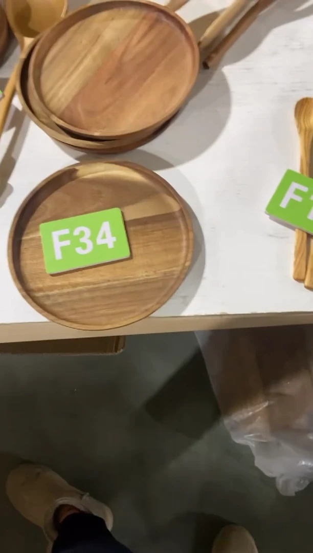 【闪购商品】2025/3/9 F34