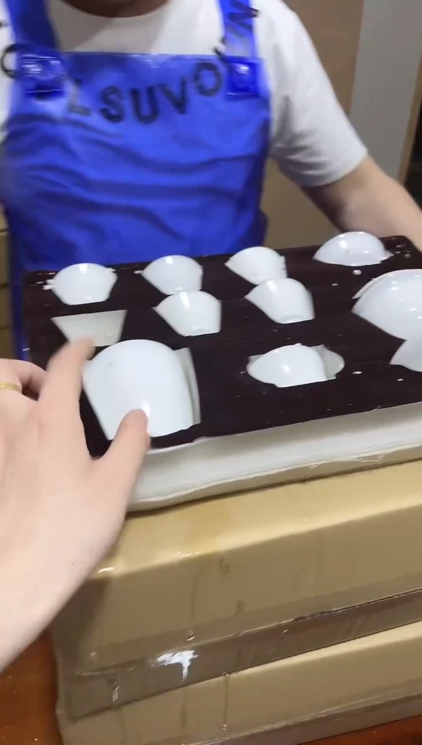 瓷片其他其他(不带礼盒)