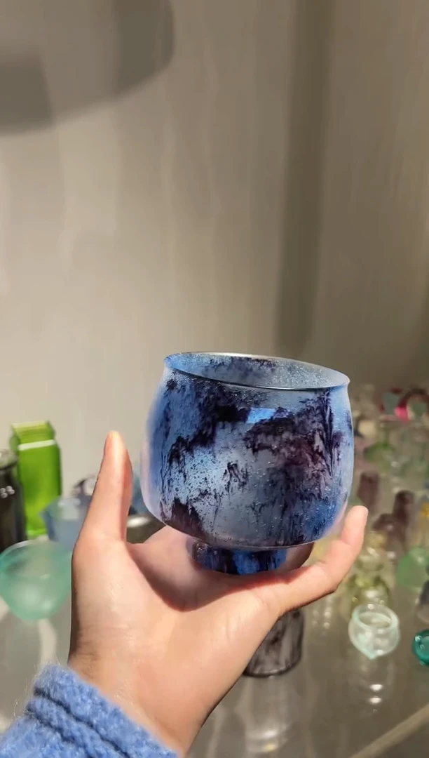 【闪购商品】@@@@@@@@@@@@@H徐行