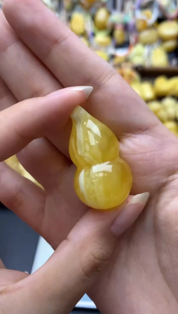 未镶嵌琥珀珠宝奇石018琥珀蜜蜡瑕疵品介意勿拍