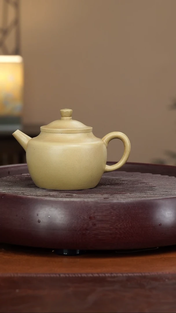 【闪购商品】紫砂茶壶宜兴紫砂壶