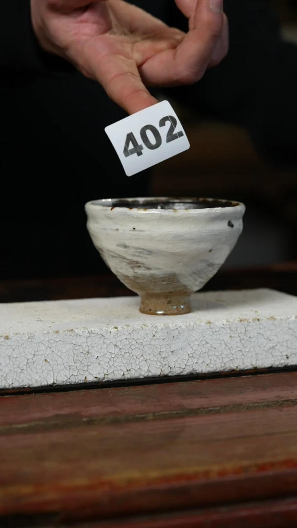 瓷片标题标题标题标题