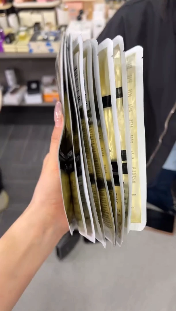 碟-ML007------------