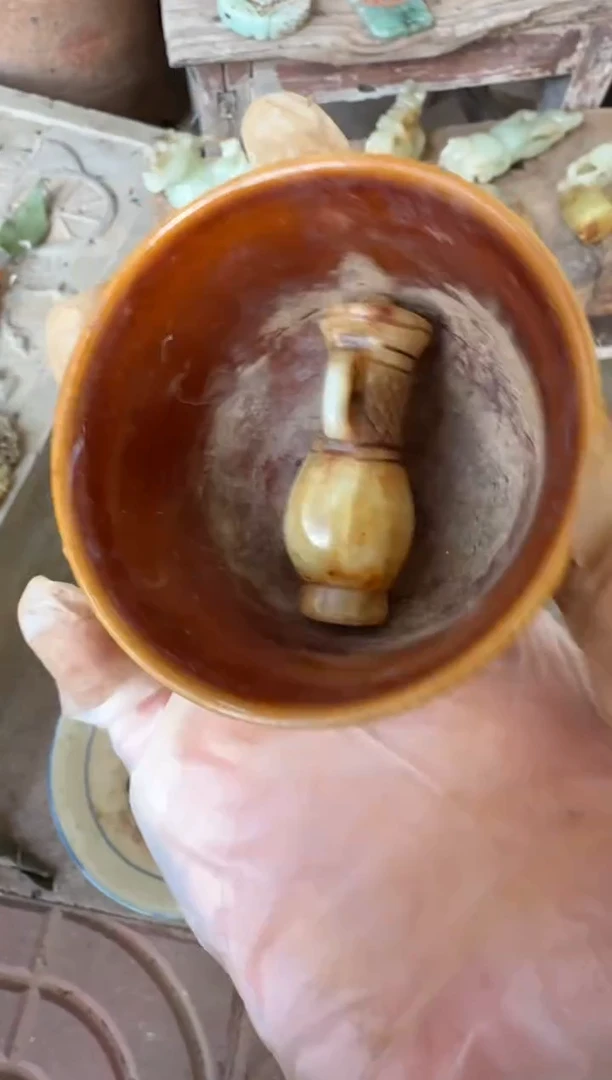 瓷片瓷器瓷器瓷器瓷器