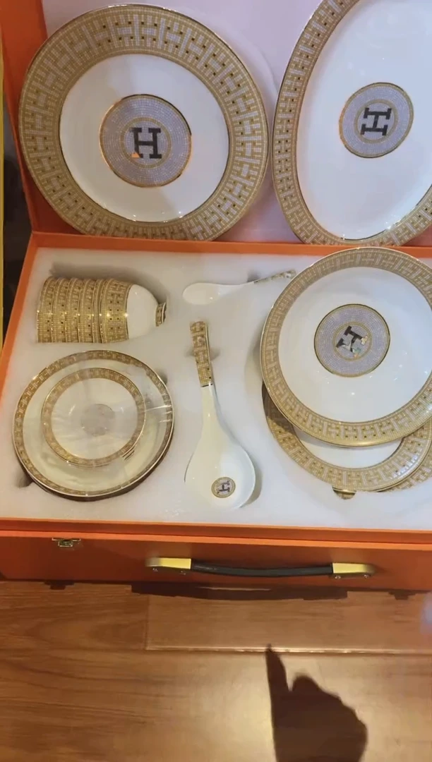 【闪购商品】杯全场正品，京东包邮