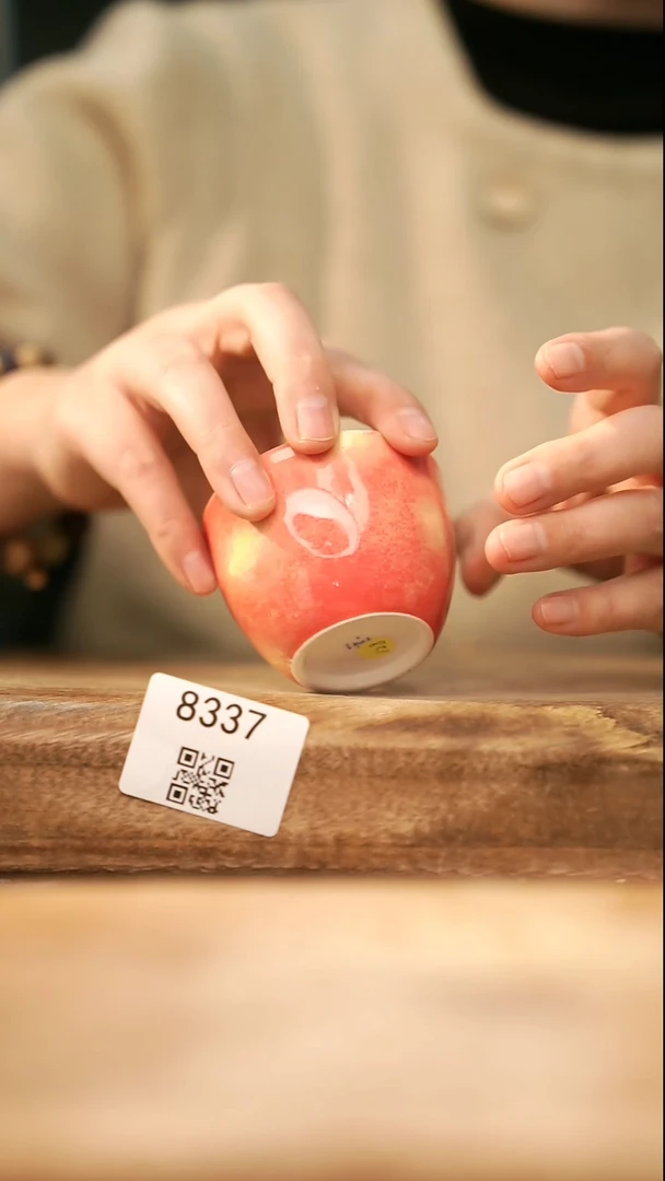 【落单孤品】福利/杯子@@8337