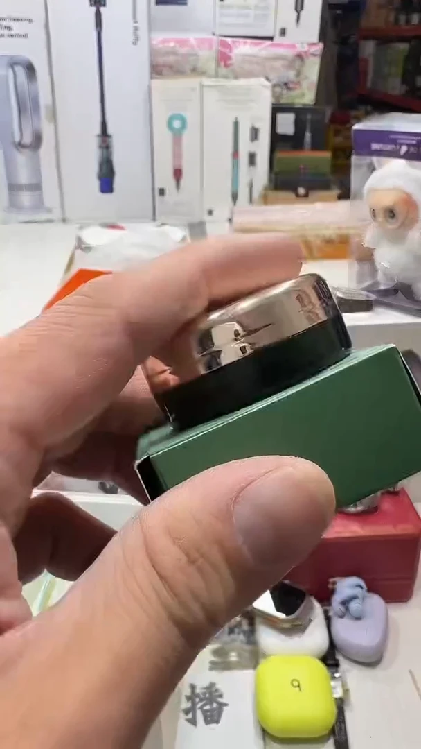 瓷片名品折扣名品折扣名品折扣@@1