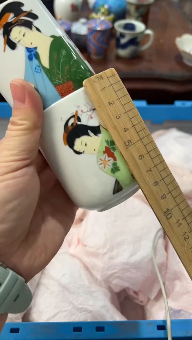 瓷片道**然编码：欢迎惠顾，感谢支持3663