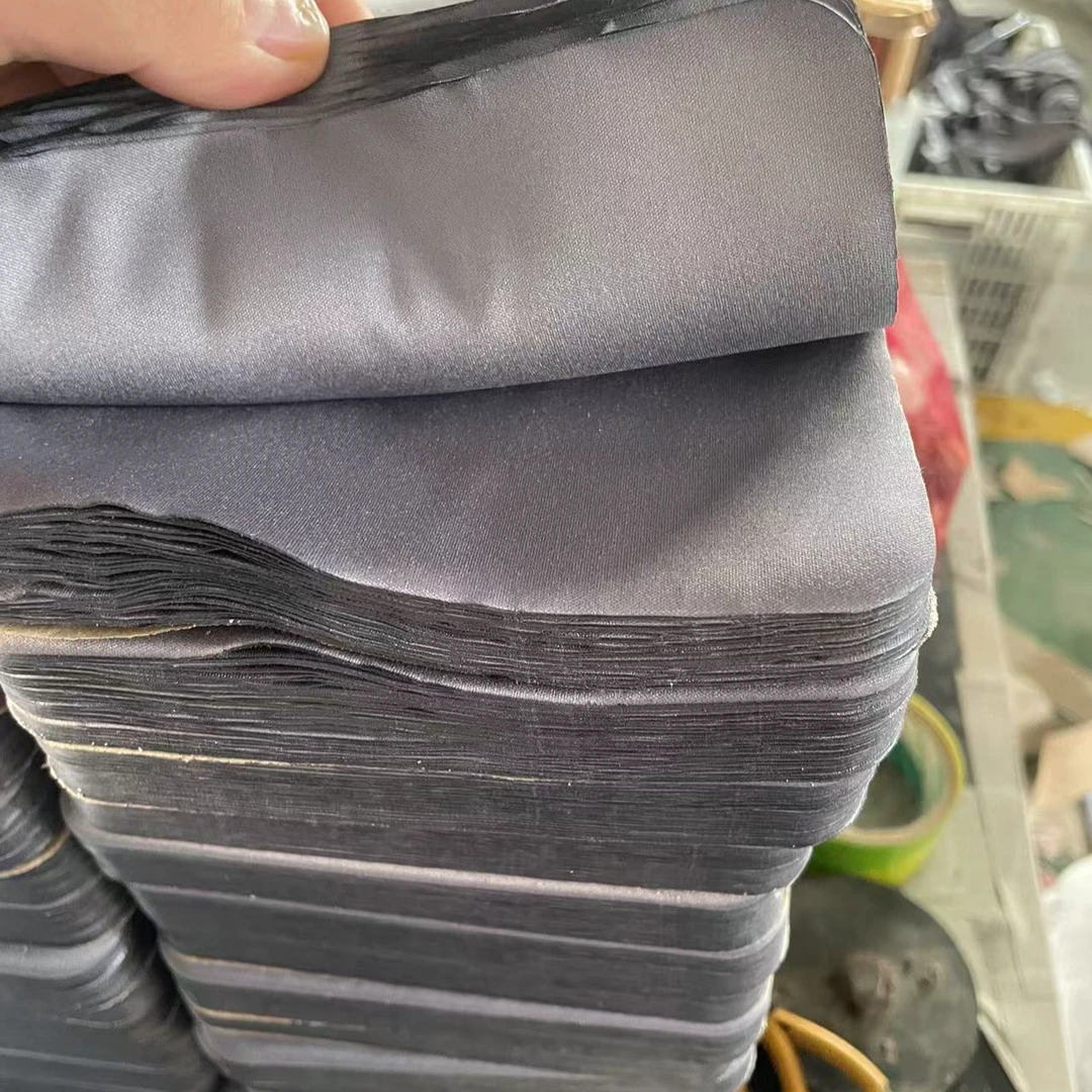 特价细纤维针一眼镜布不掉毛眼镜布手机电脑清洁布光学镜片擦拭布