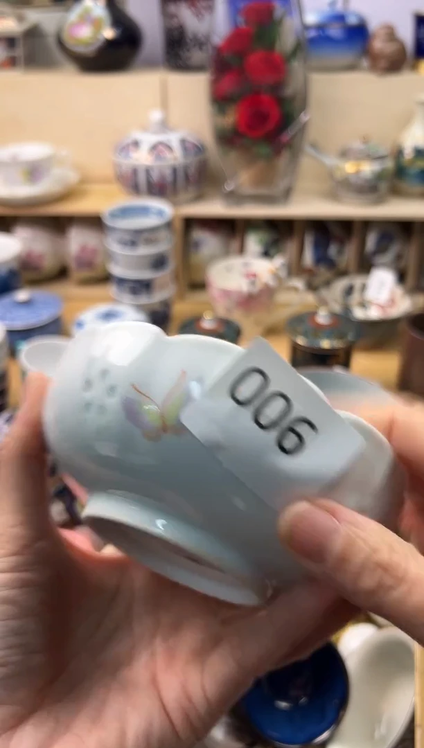 瓷片常**净你好你好你好你好你好你好你好