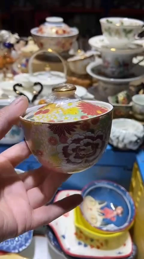 瓷片1111111111111@@1