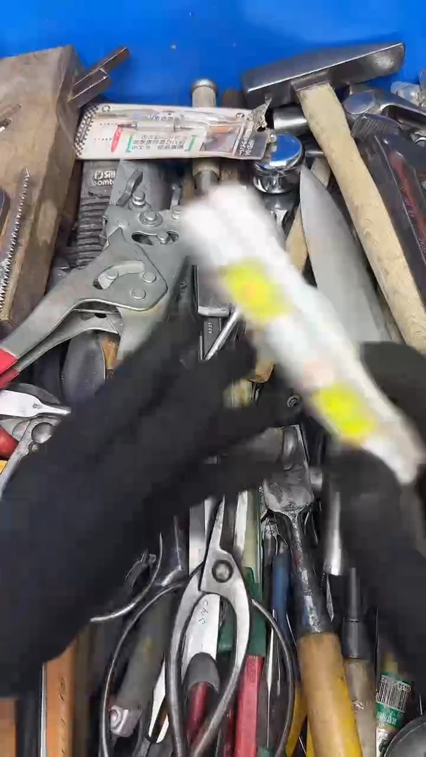 用****3五金工具钳子剪子等15