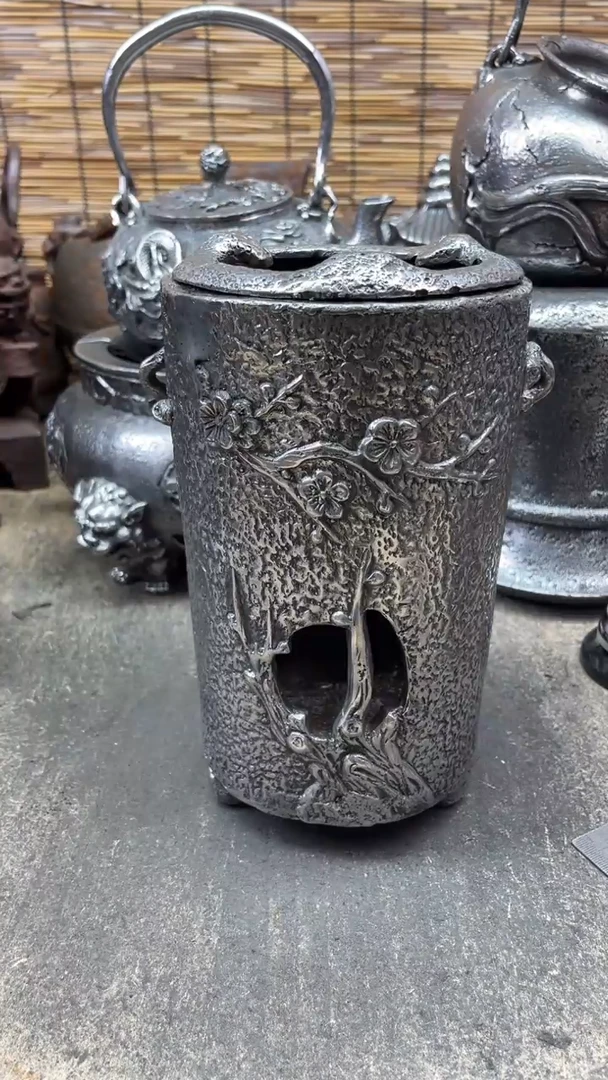 糖*露露啦啦啦啦啦啦啦啦