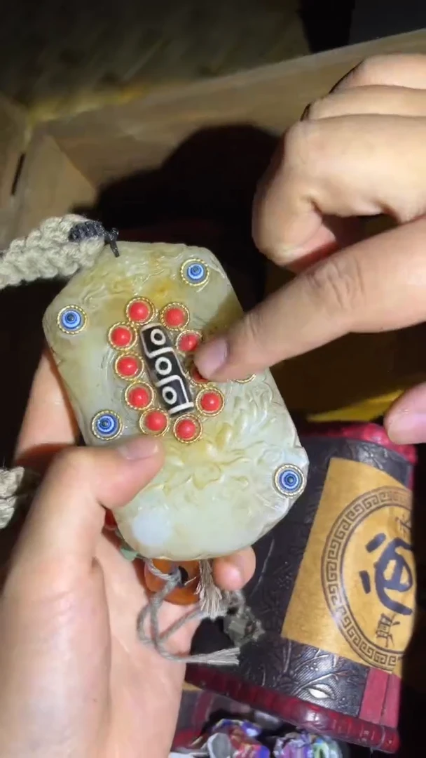 木哈哈哈哈哈哈哈哈哈哈
