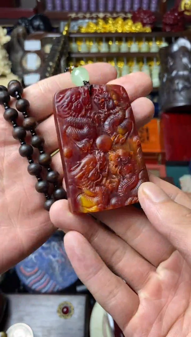 主播推荐主播推荐