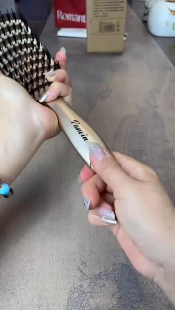 【闪购商品】杯别算了真划算买它@@10S53