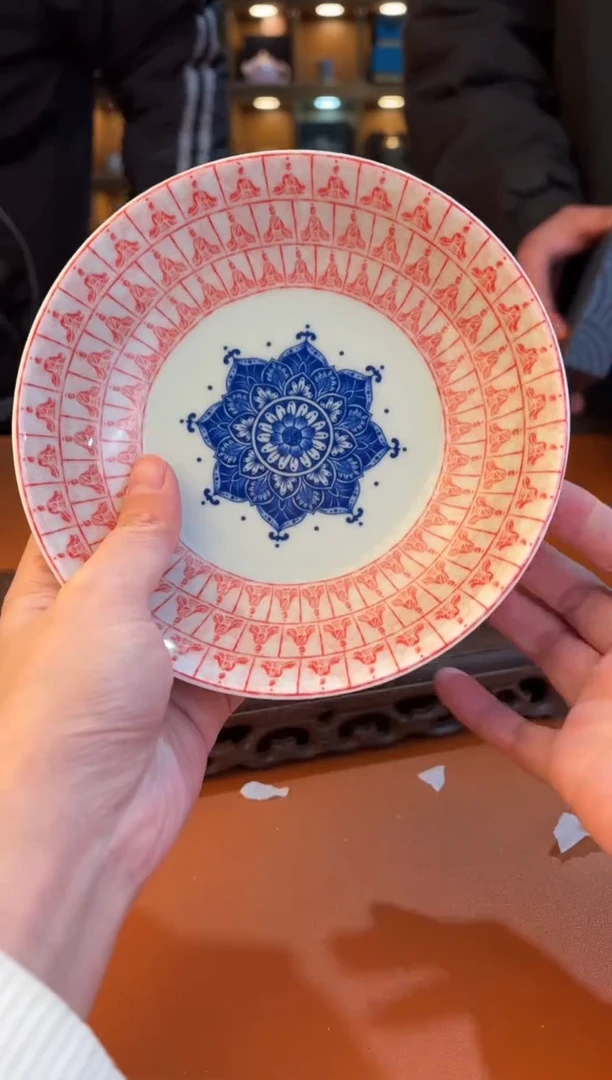 【闪购商品】@@@@@@@@@@@@@@@