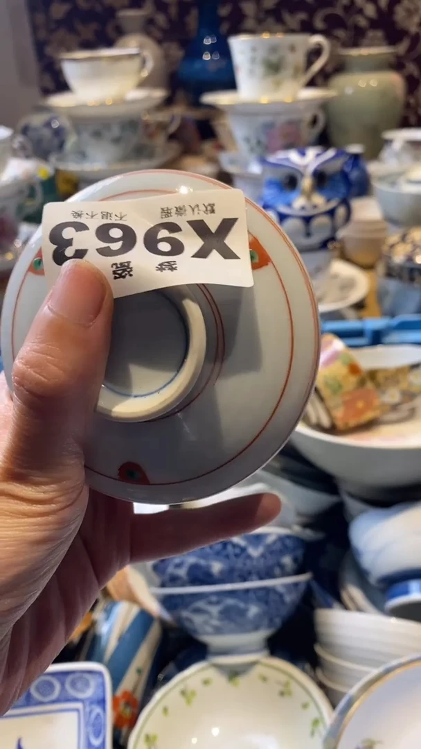瓷片梦瓷哈哈哈哈哈哈哈
