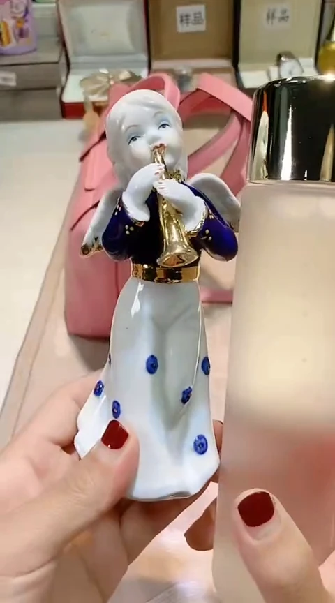 瓷片00000000@@1