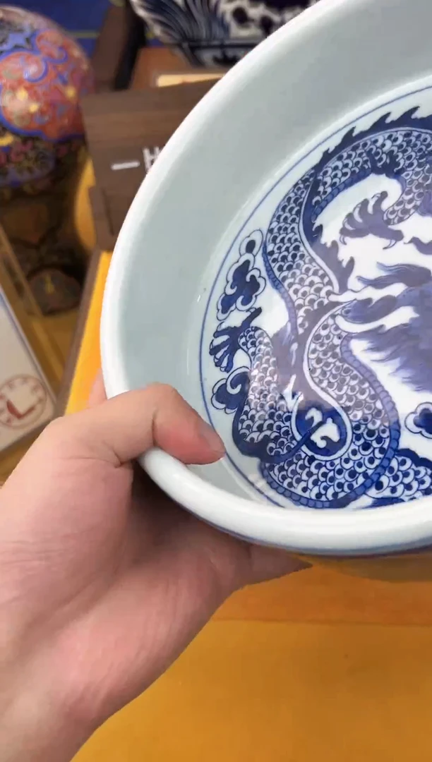 其他颐和园A30-14