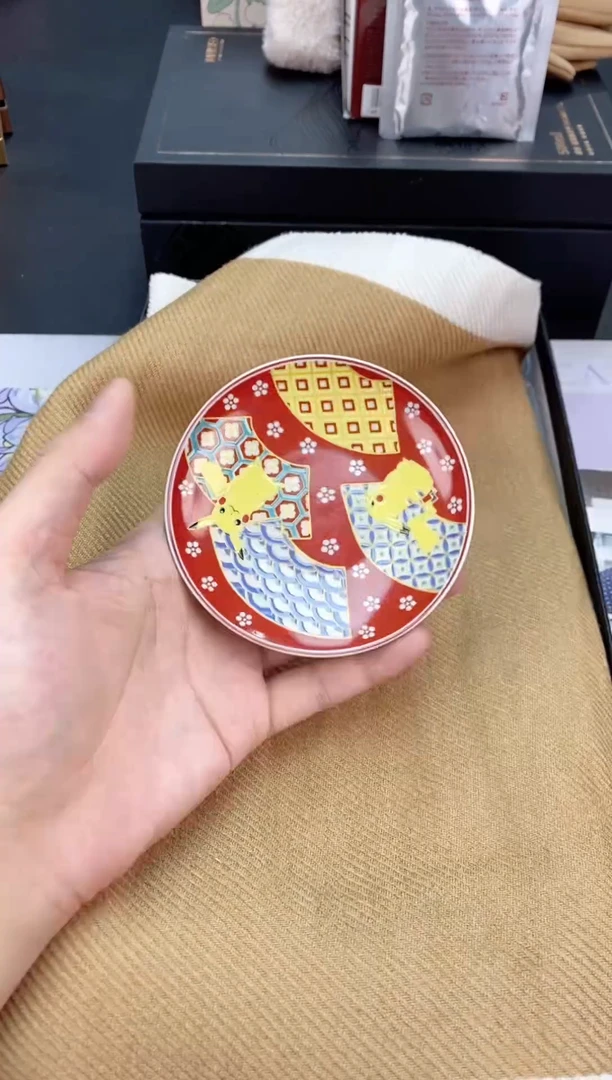 【闪购商品】瓷片清货三天 回家过年