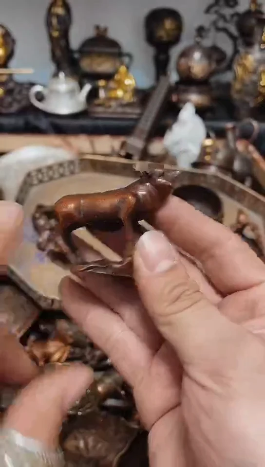 【闪购商品】0211李哥专属推荐链接