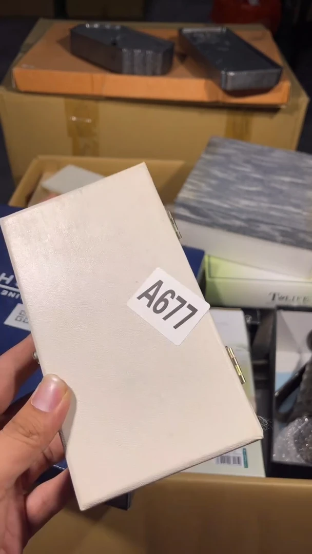 恩*?瓷器场瓷器瓷器瓷器677