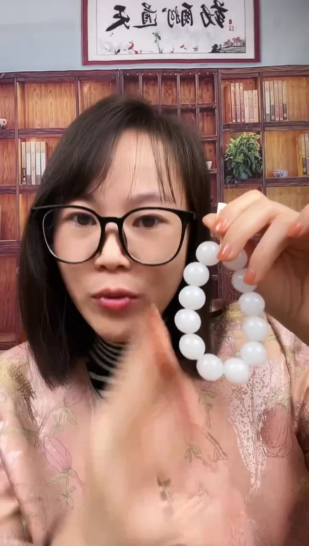 无非金属【闪购商品】 美姐精品高端饰品