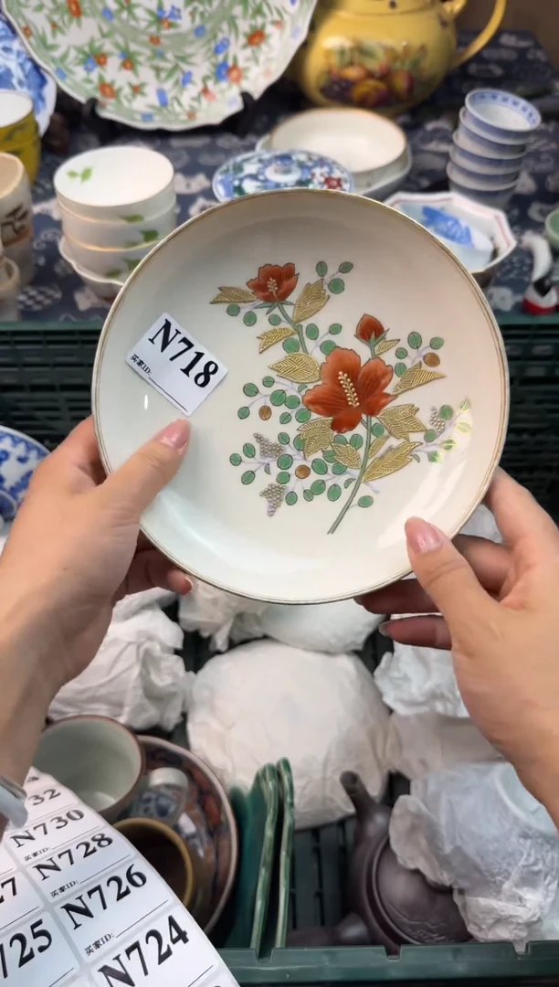 瓷片只**见111111111111111