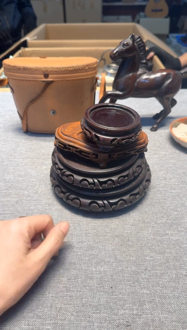 【闪购商品】一单一付 不要压单 谢谢老板