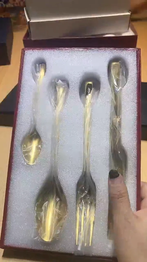 【闪购商品】瓷片锅碗瓢盆一件不剩